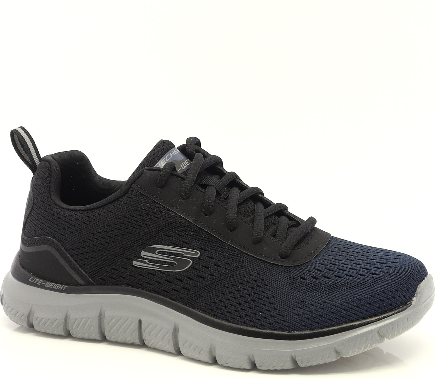 The canvas practical shoes BOBS B Cute | Made by Skechers
