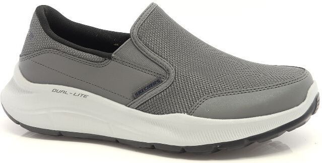 Marque skechers deals