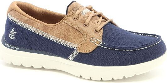 The canvas practical shoes BOBS B Cute | Made by Skechers