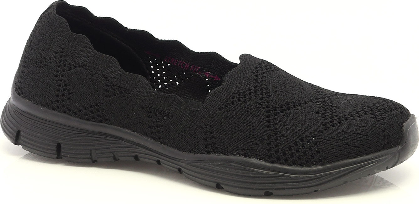 Ballerine skechers online