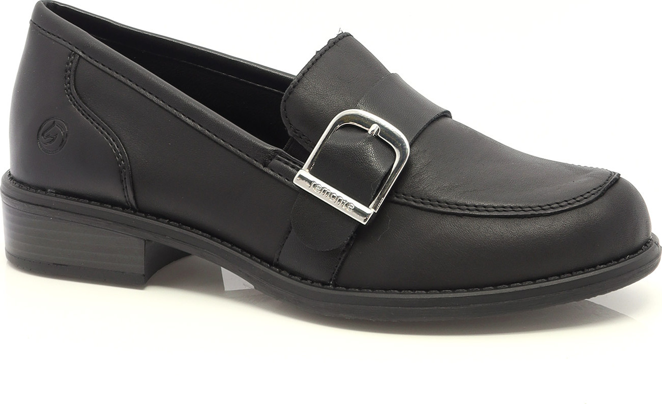 LOAFER-82793