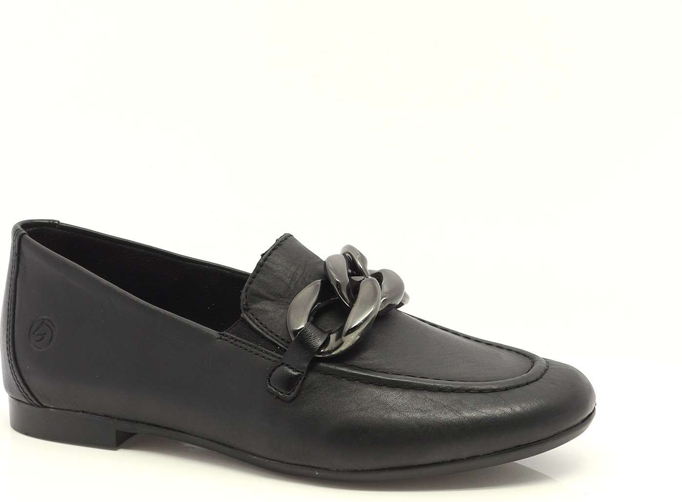 LOAFER-82795