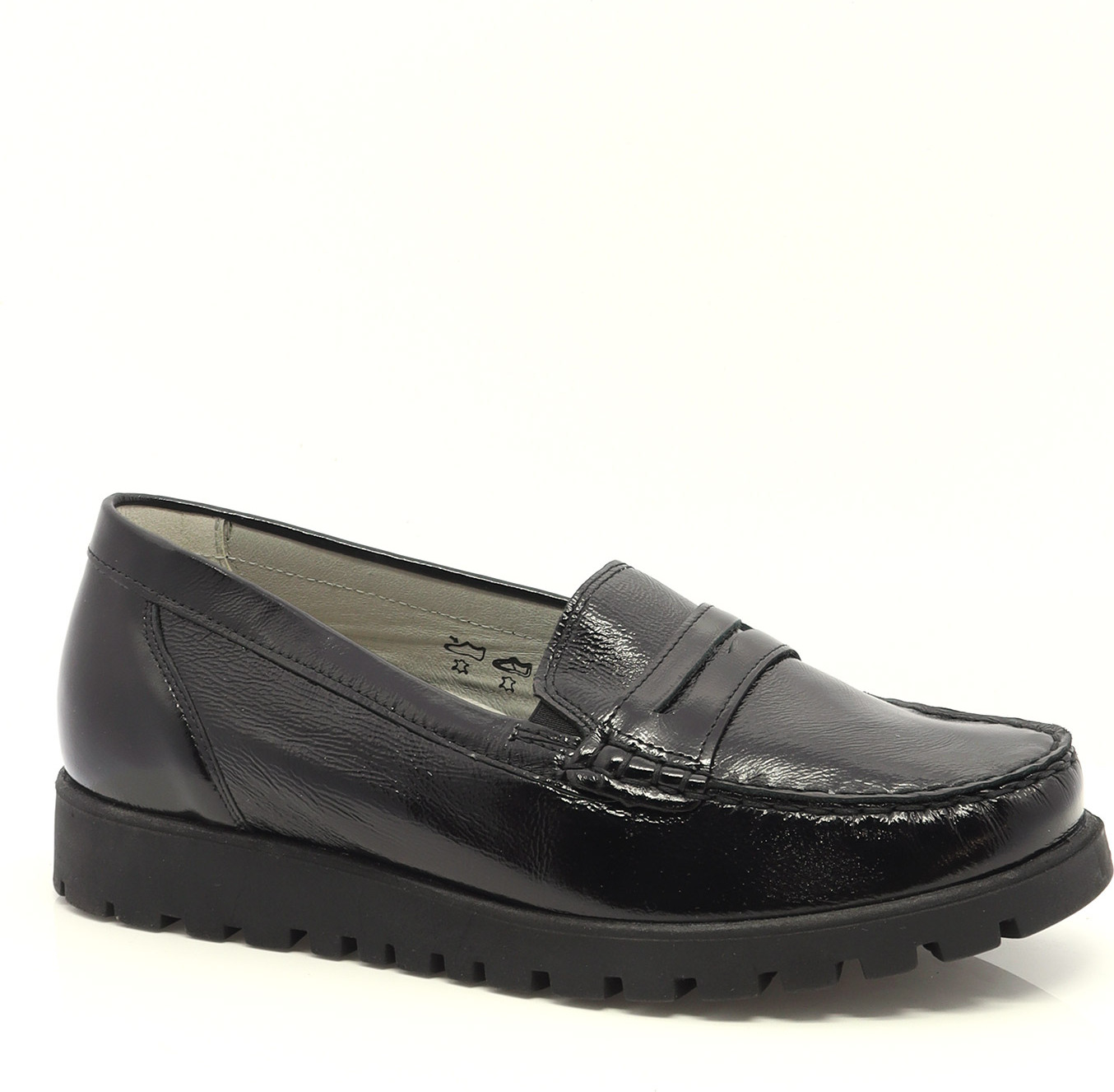 LOAFER-82969