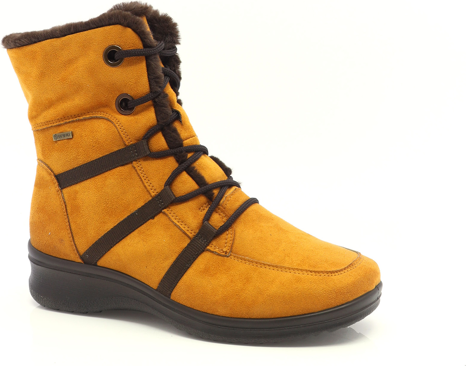 BOTTES SPORTS F. G-83379