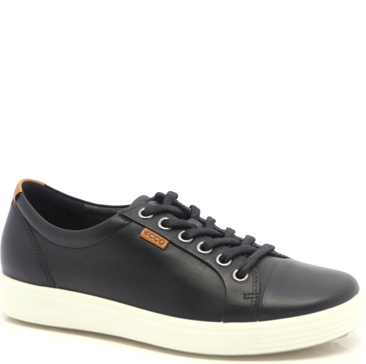 Ecco chaussures de marche solde online