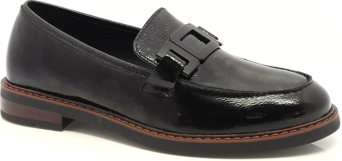 LOAFER SUR SEMELLE MINCE-83735