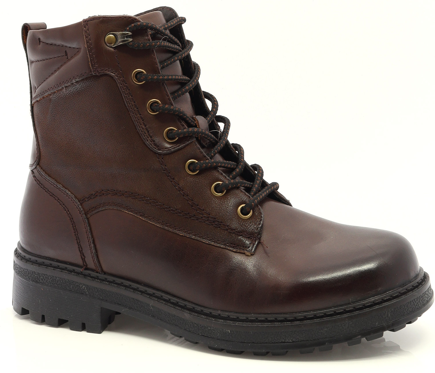 BLONDO Warm comfortable stylish and waterproof boots