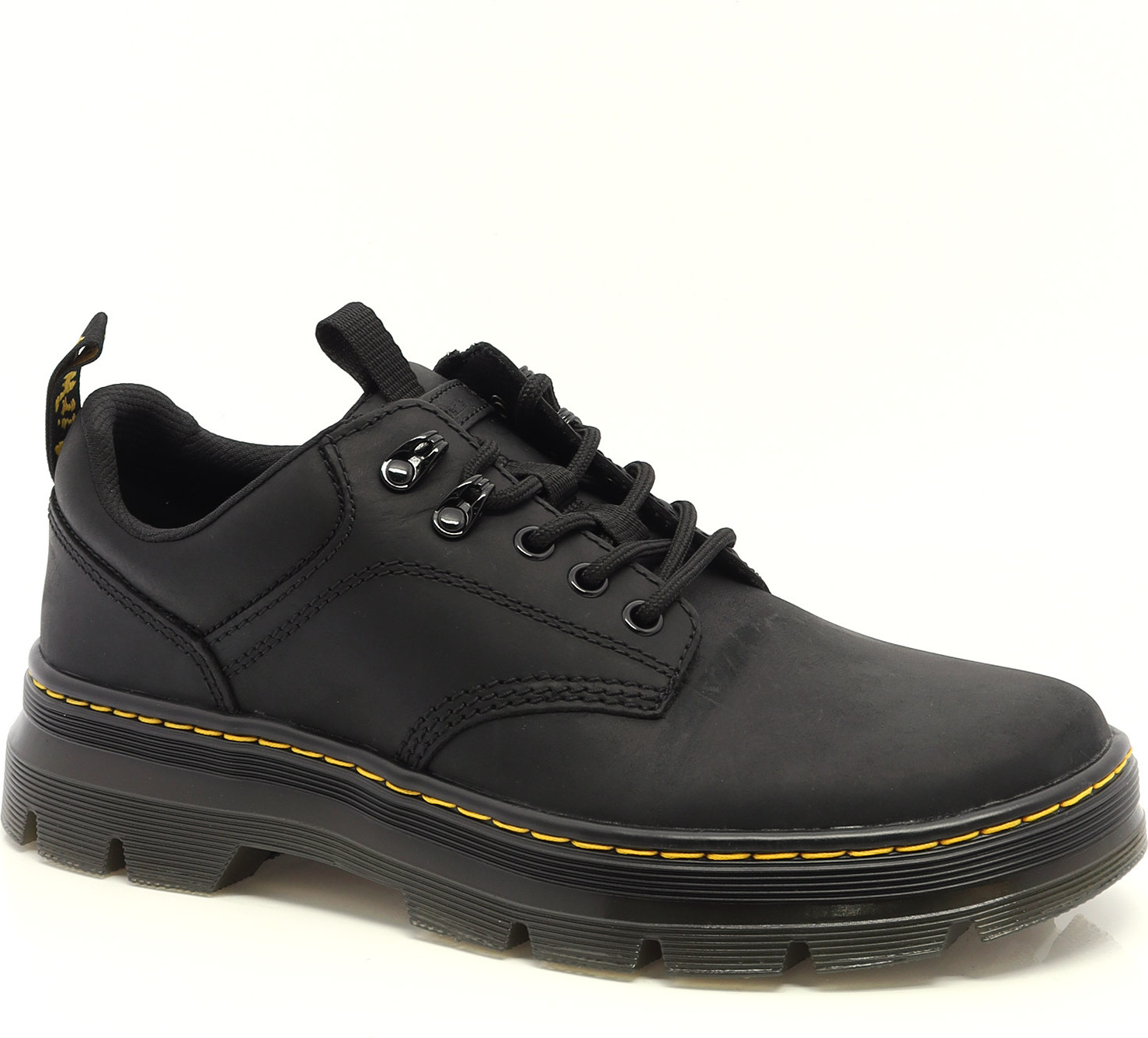 Chaussures martens online