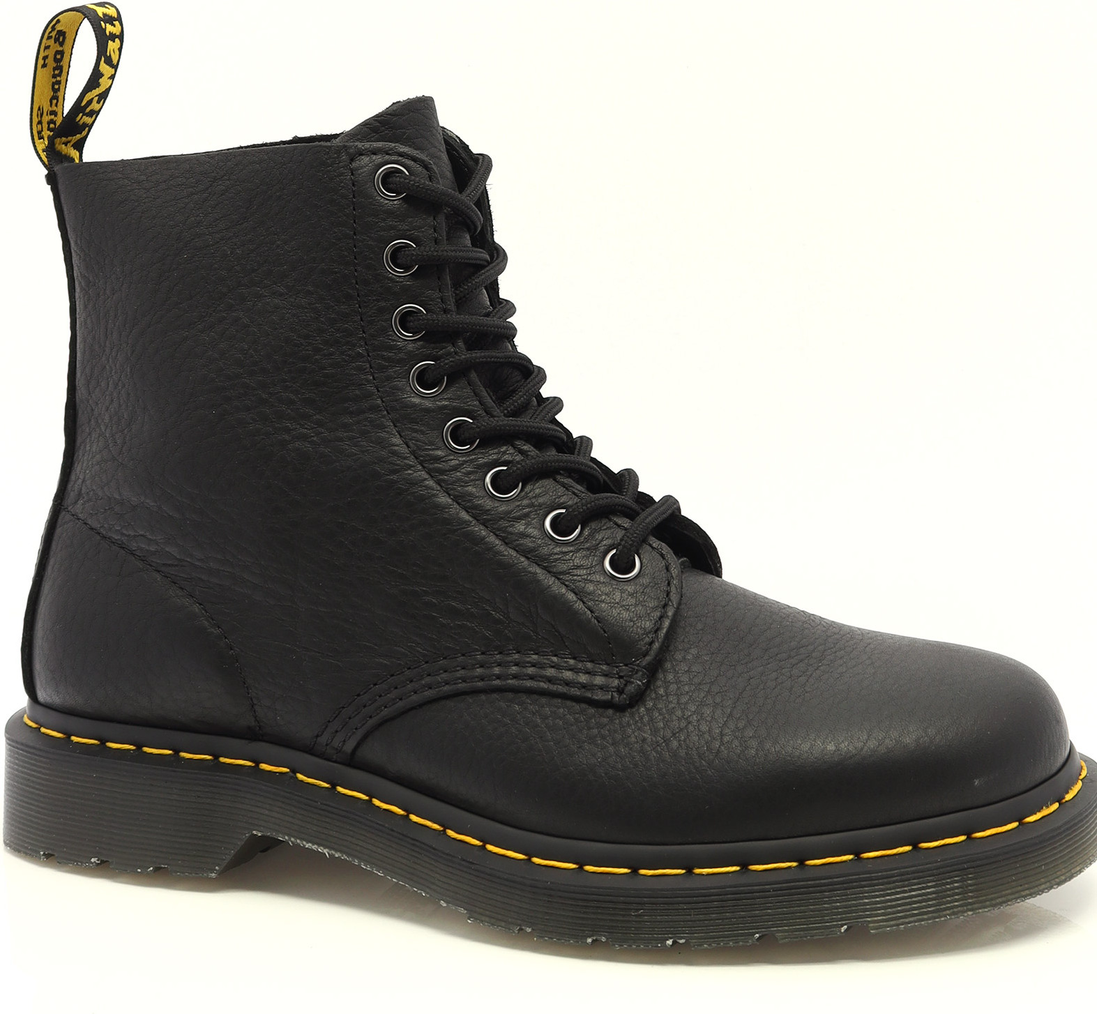 Bottes martens on sale