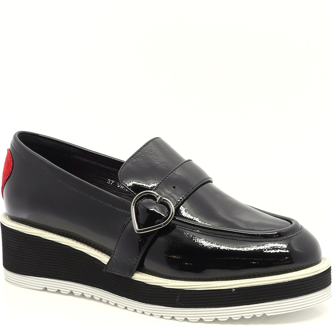 LOAFER-84022