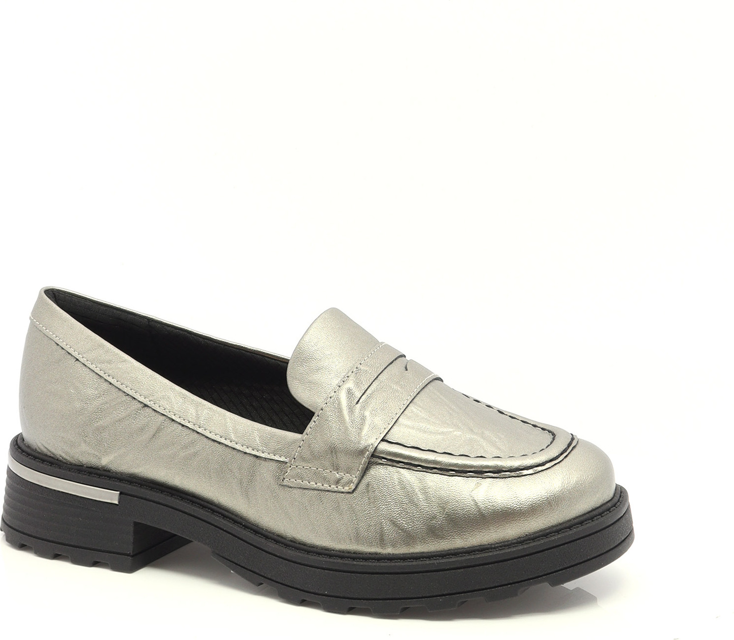 LOAFER-84052