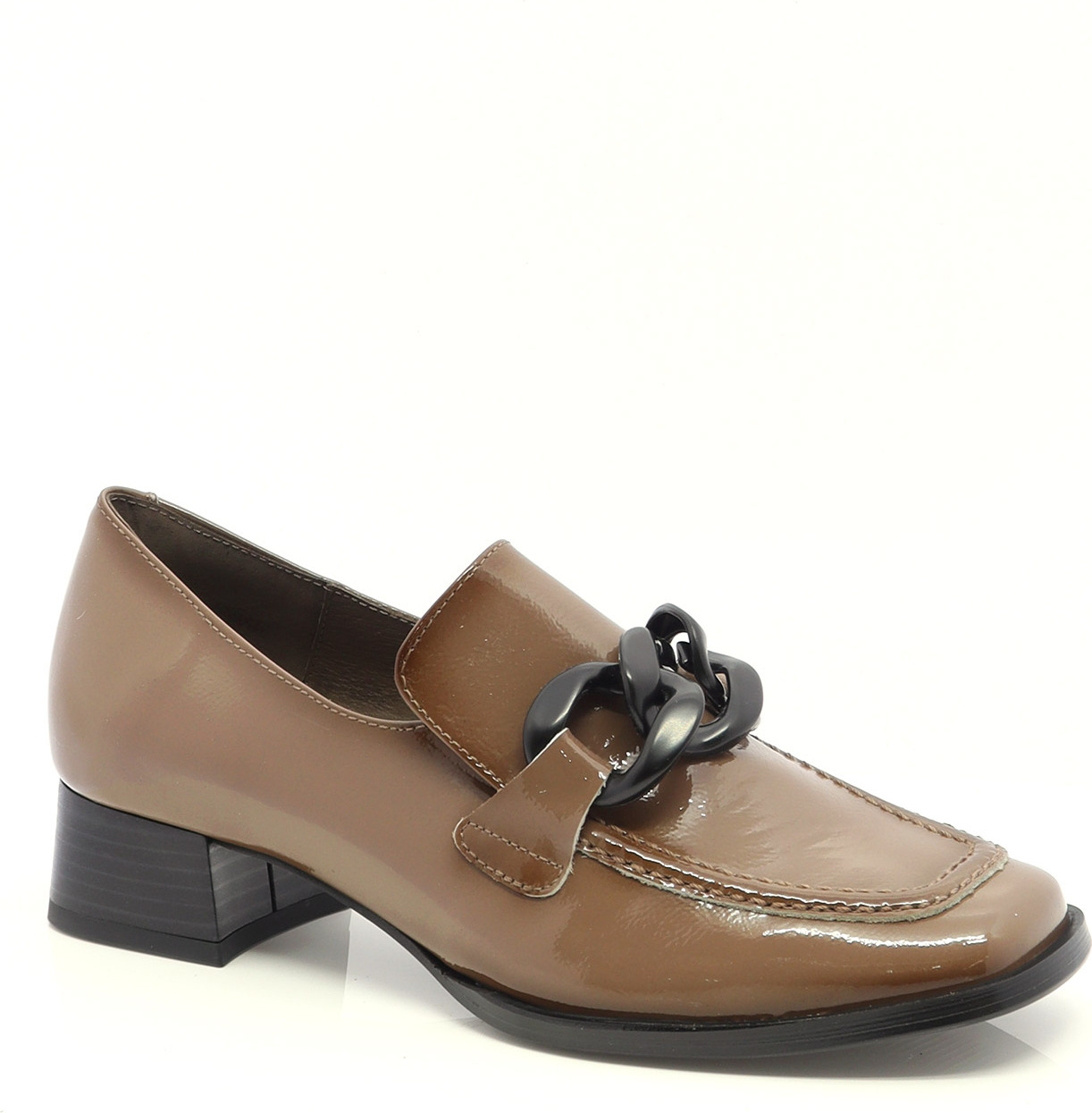 SOULIER MONTANT-84071