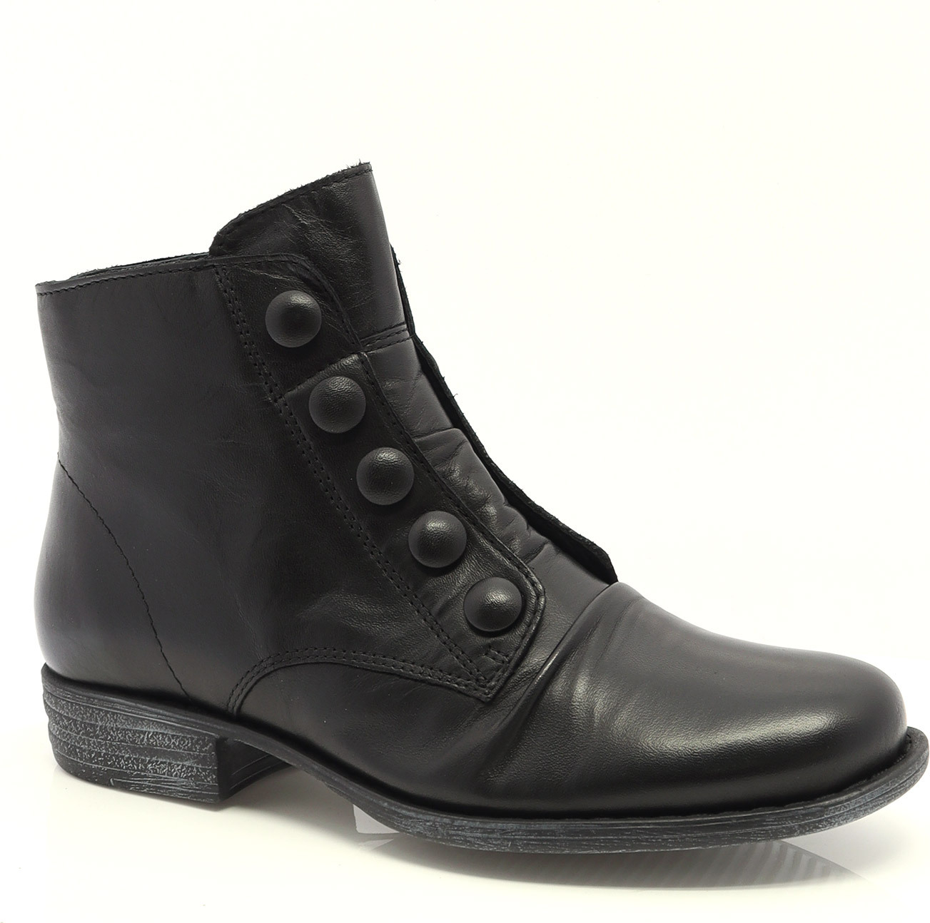 Miz mooz ankle boots hotsell