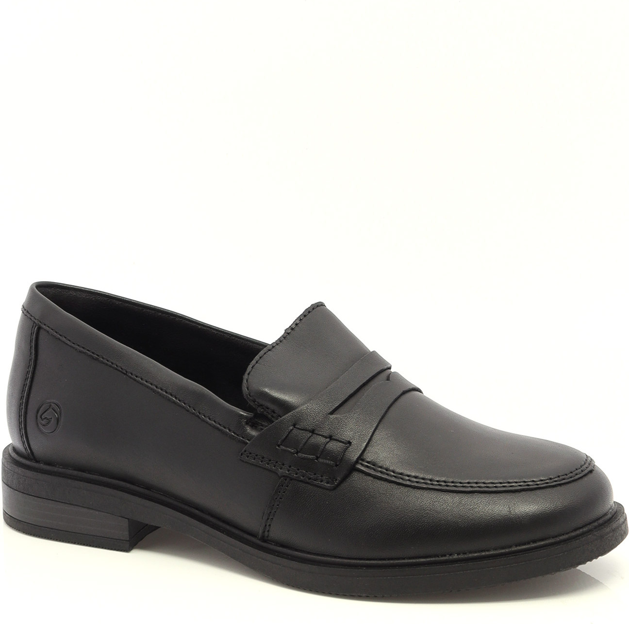 LOAFER-84287