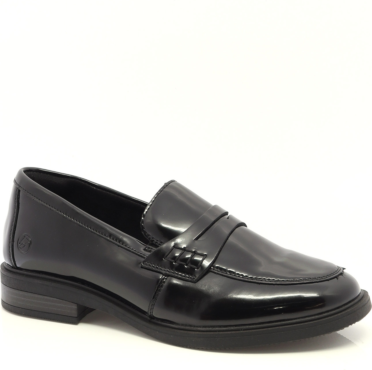 LOAFER-84288