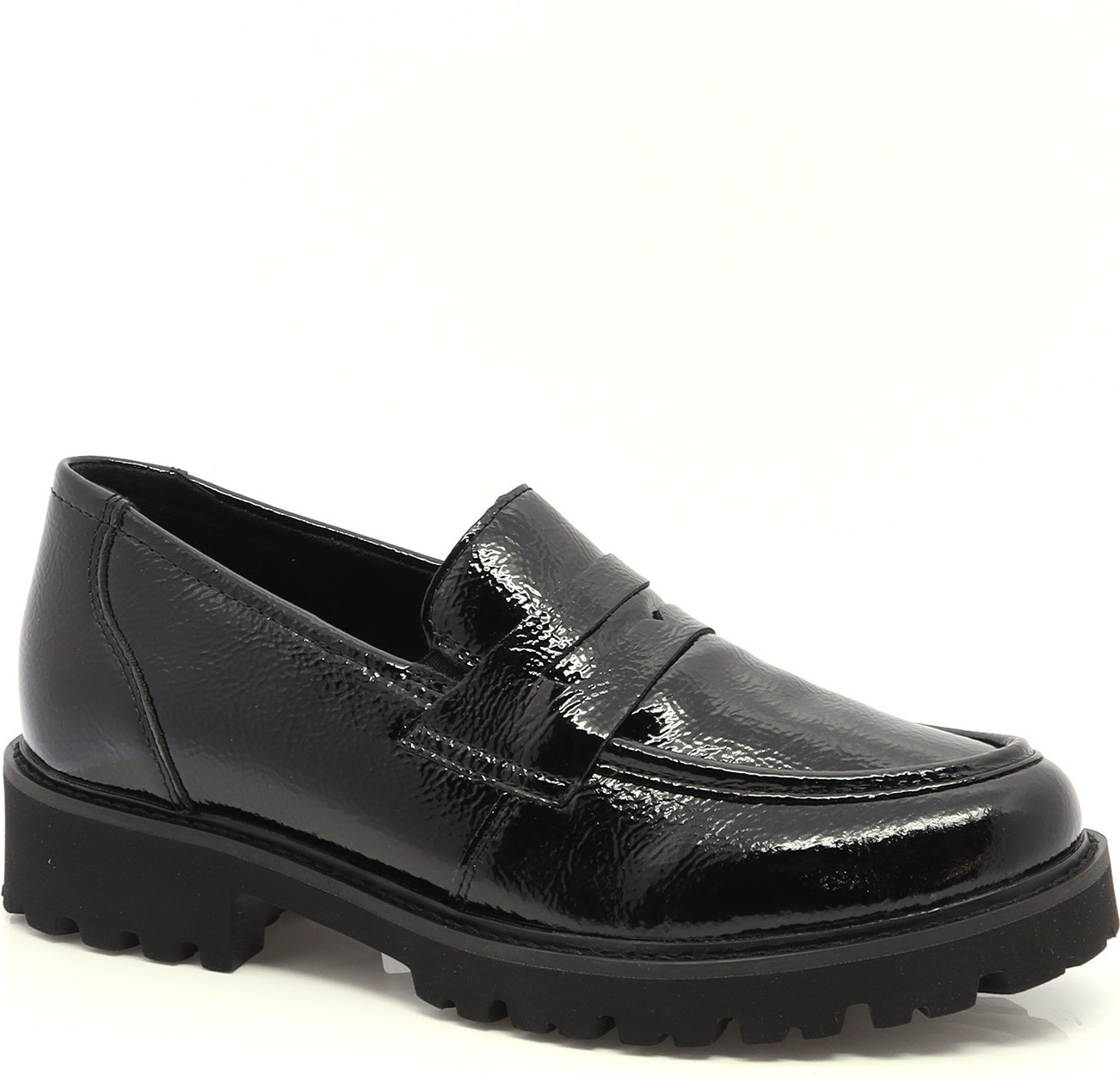 LOAFER-84303