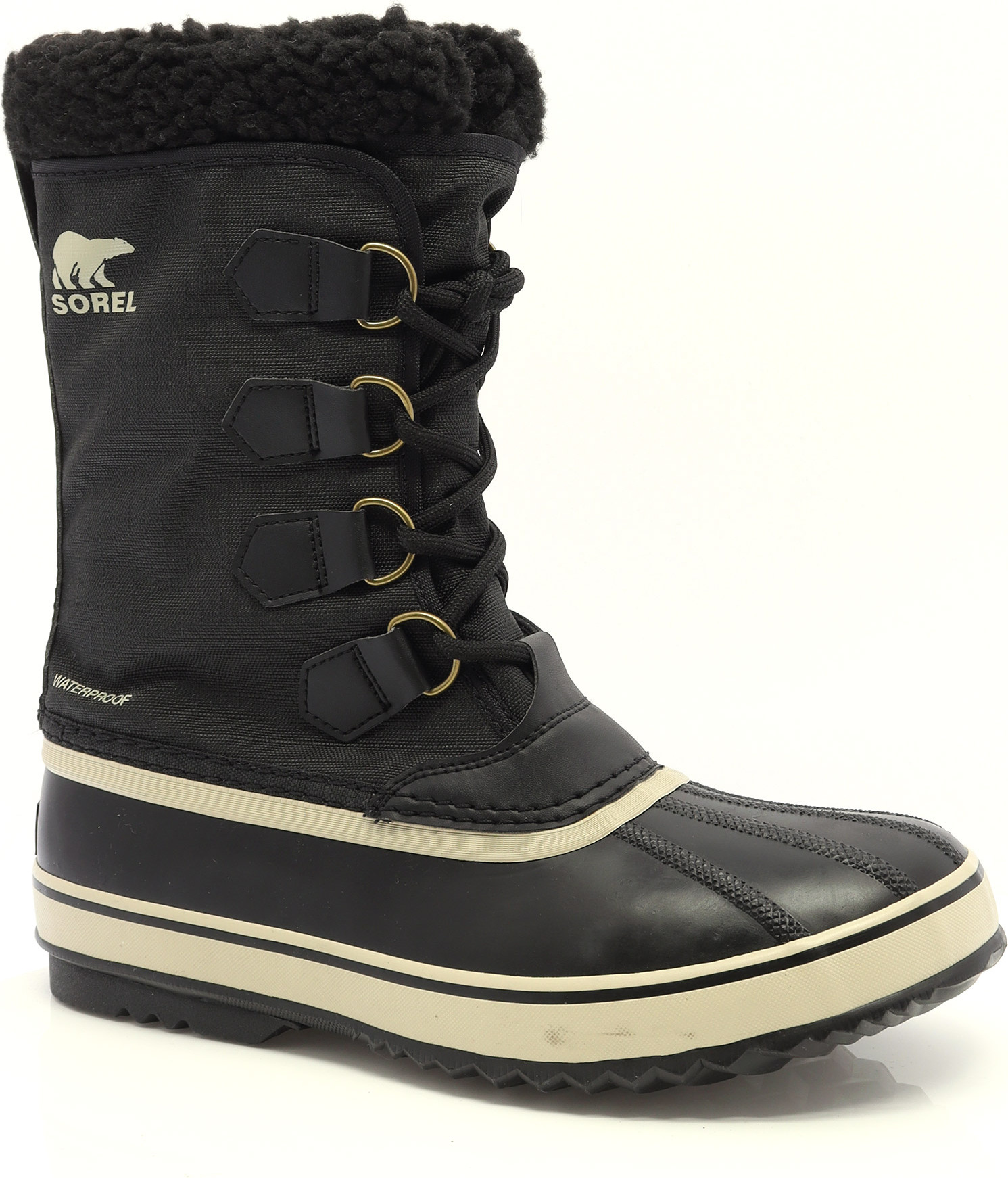 Sorel shoe boots online