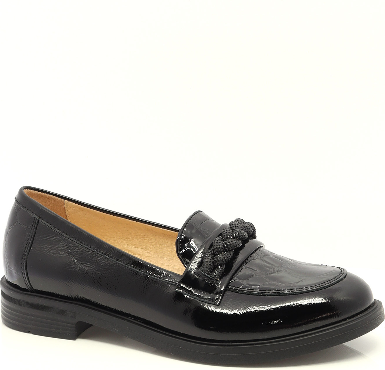 LOAFER-84690