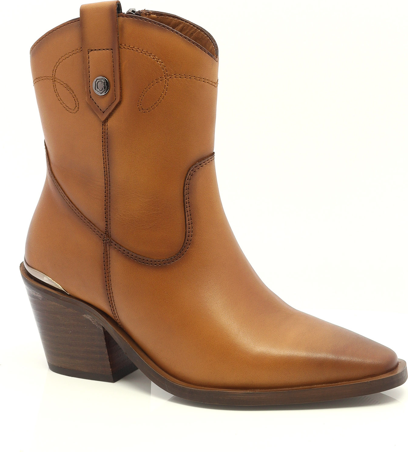 Bottes carmela online