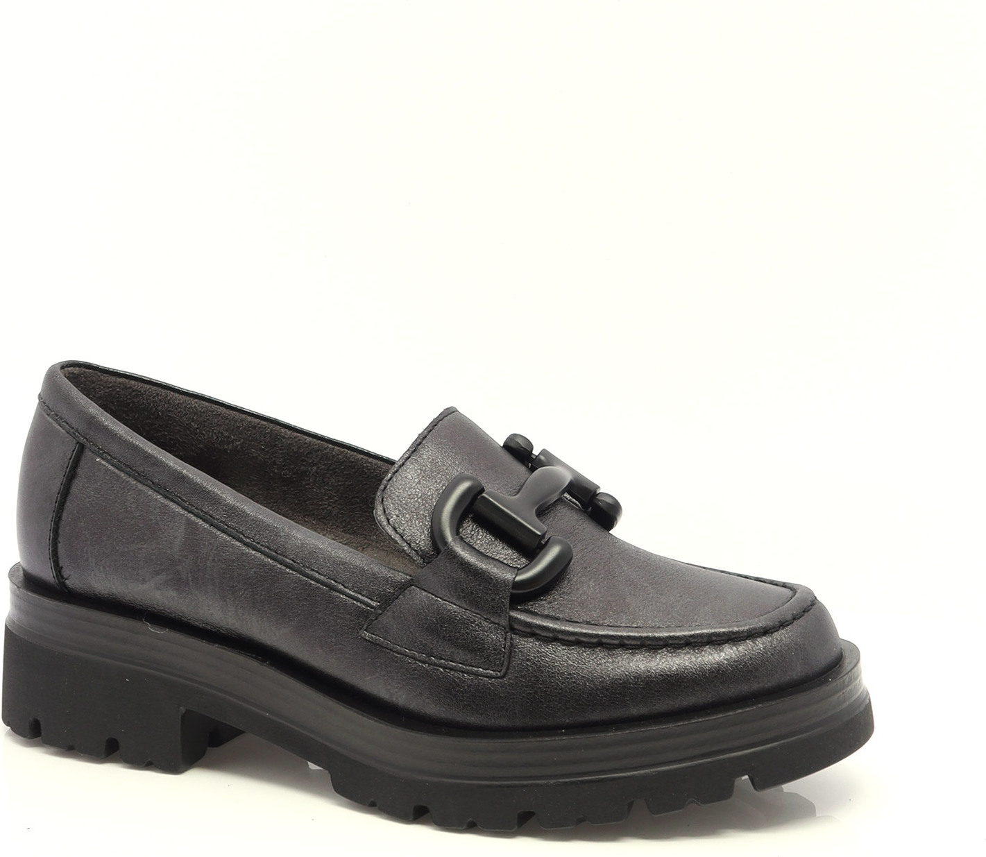 LOAFER-84936