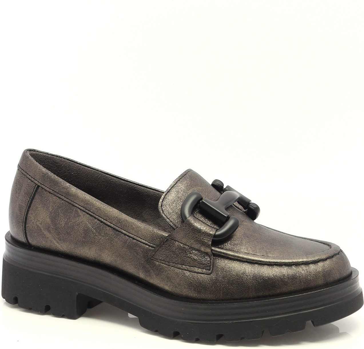 LOAFER-84937