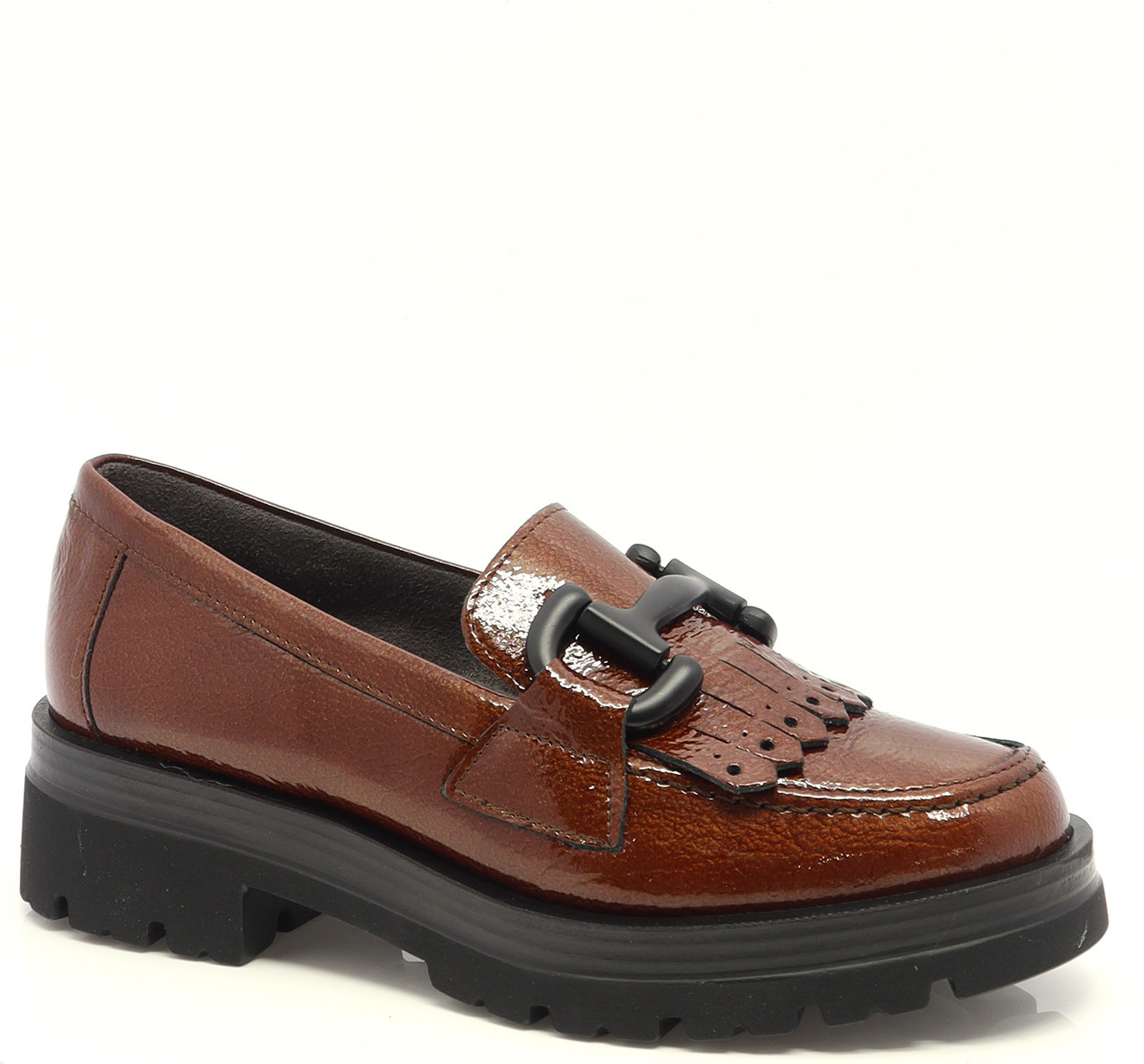 LOAFER-84939