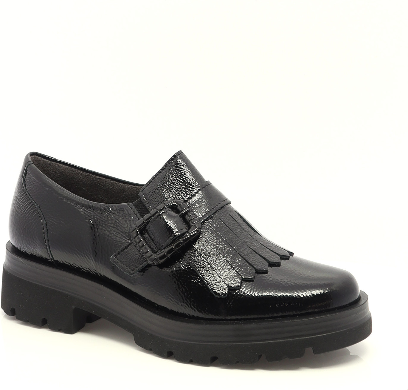 LOAFER-84941