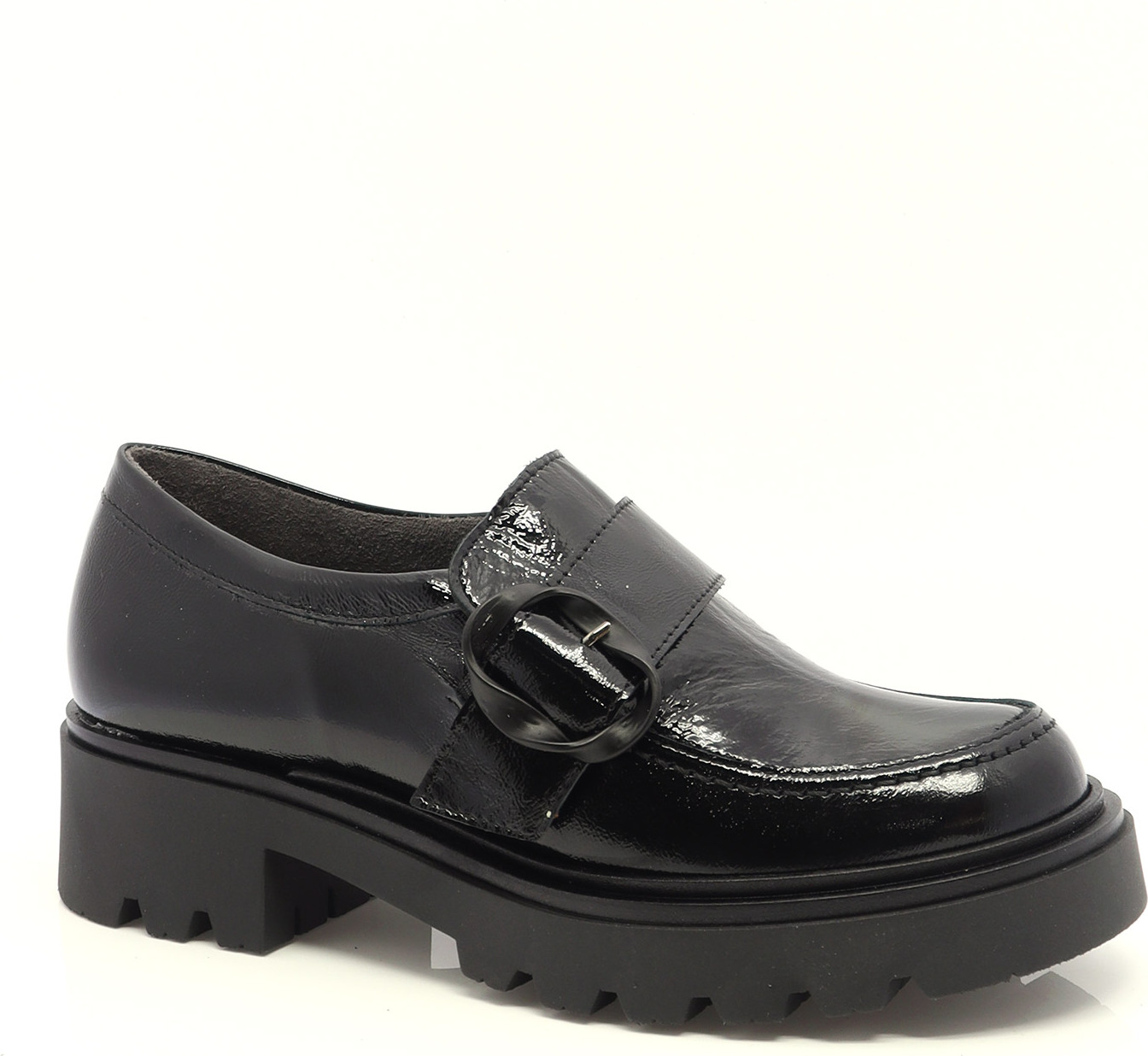 LOAFER-84942