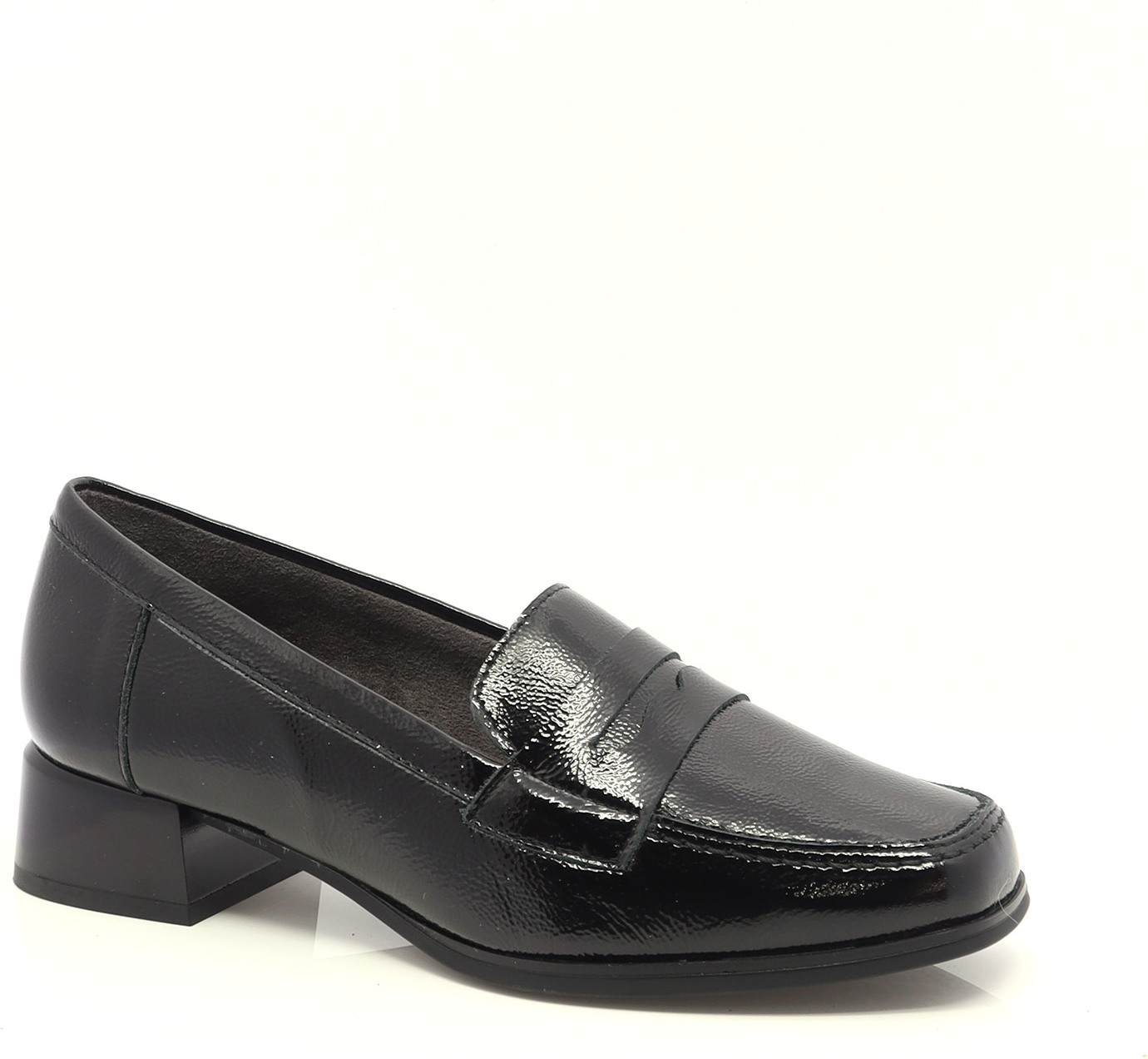 LOAFER-84943