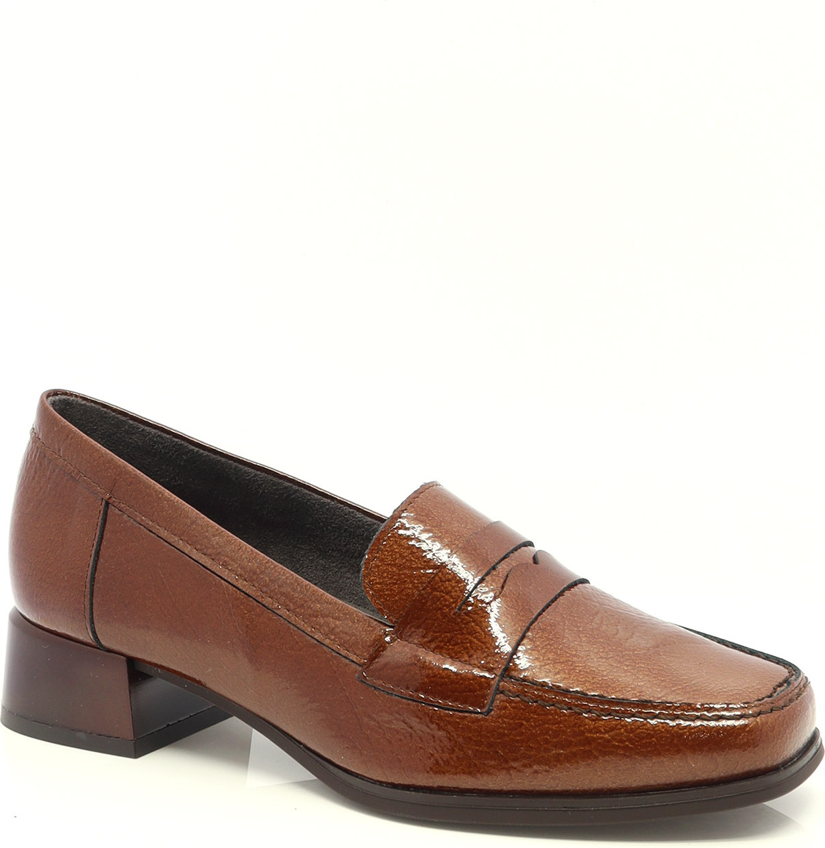 LOAFER-84944