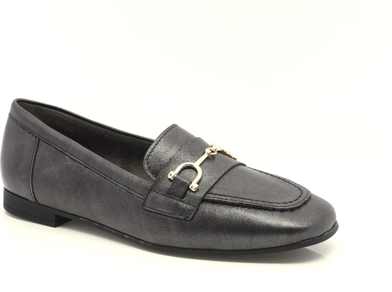 LOAFER-84952