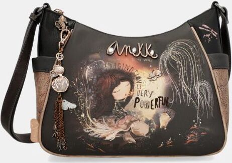 Anekke sac a main best sale