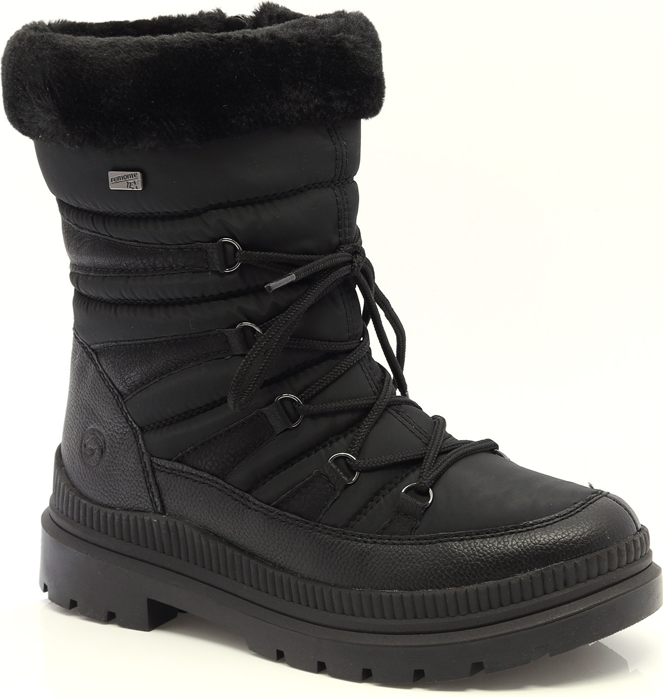 BOTTES SPORTS F. G