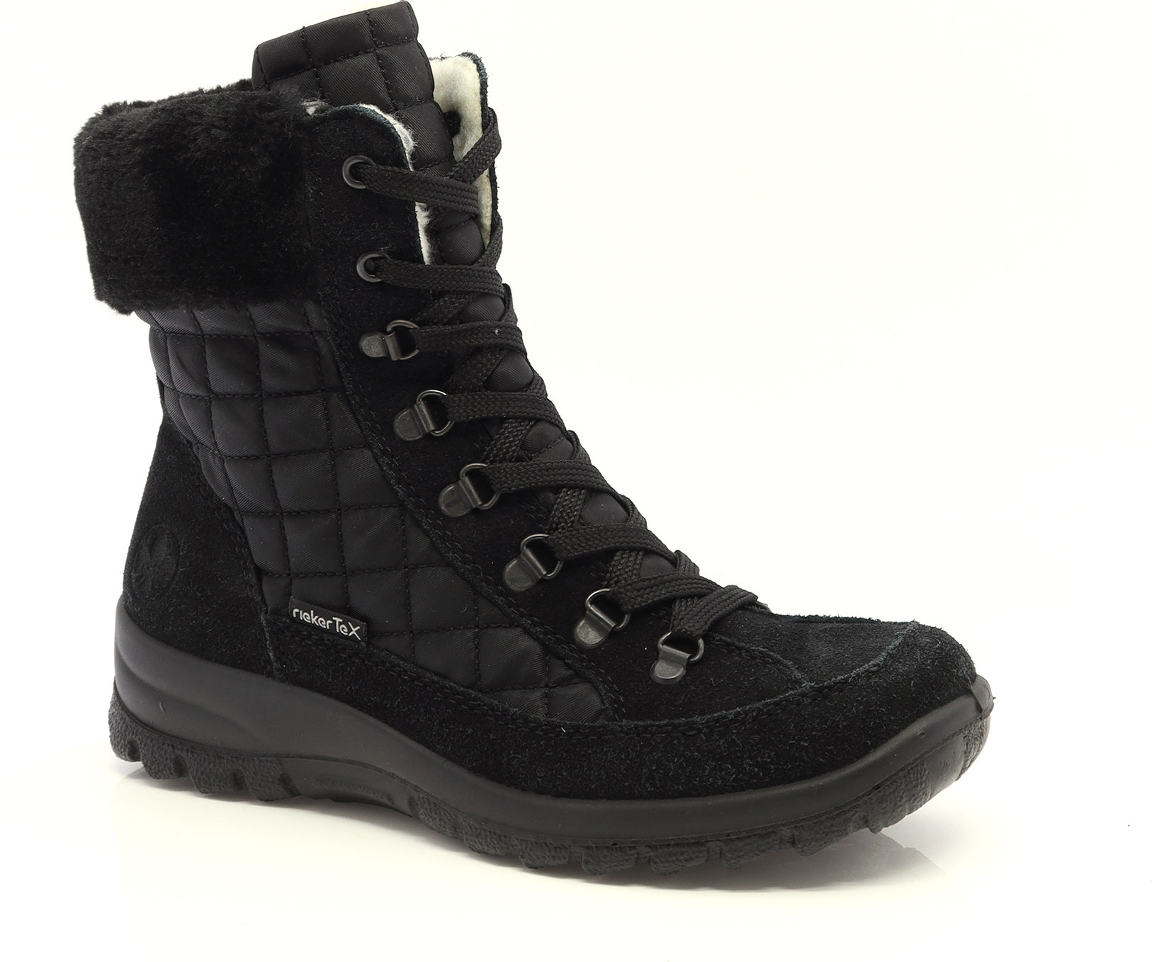 BOTTES SPORTS F. G-85233