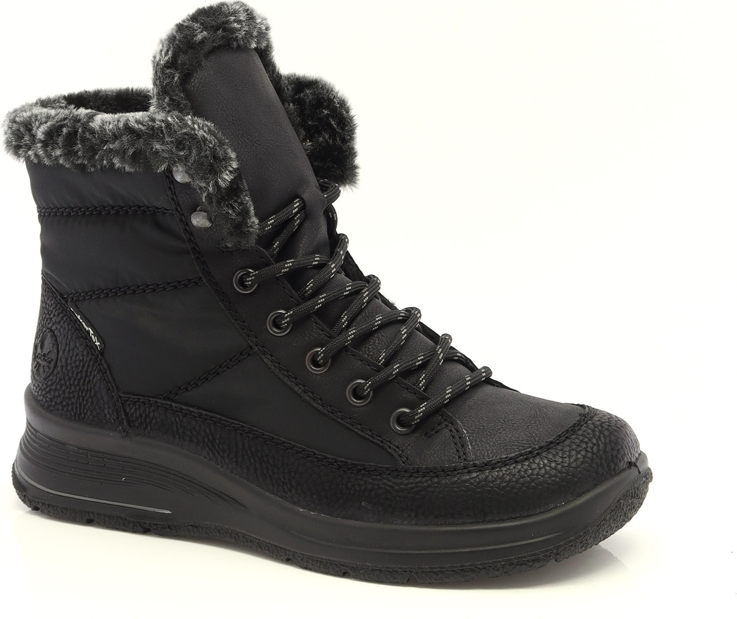 BOTTES SPORTS F. G-85237