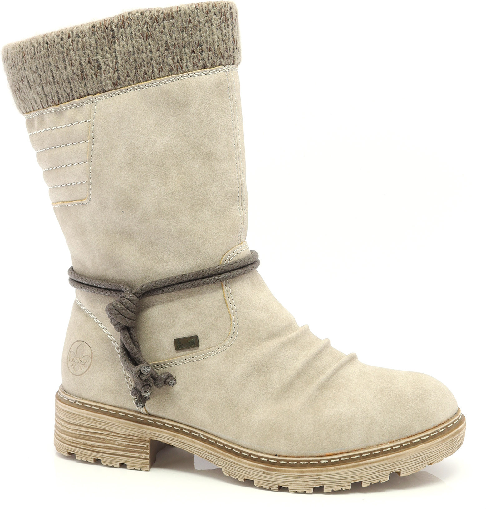 BOTTES SPORTS F. G-85257