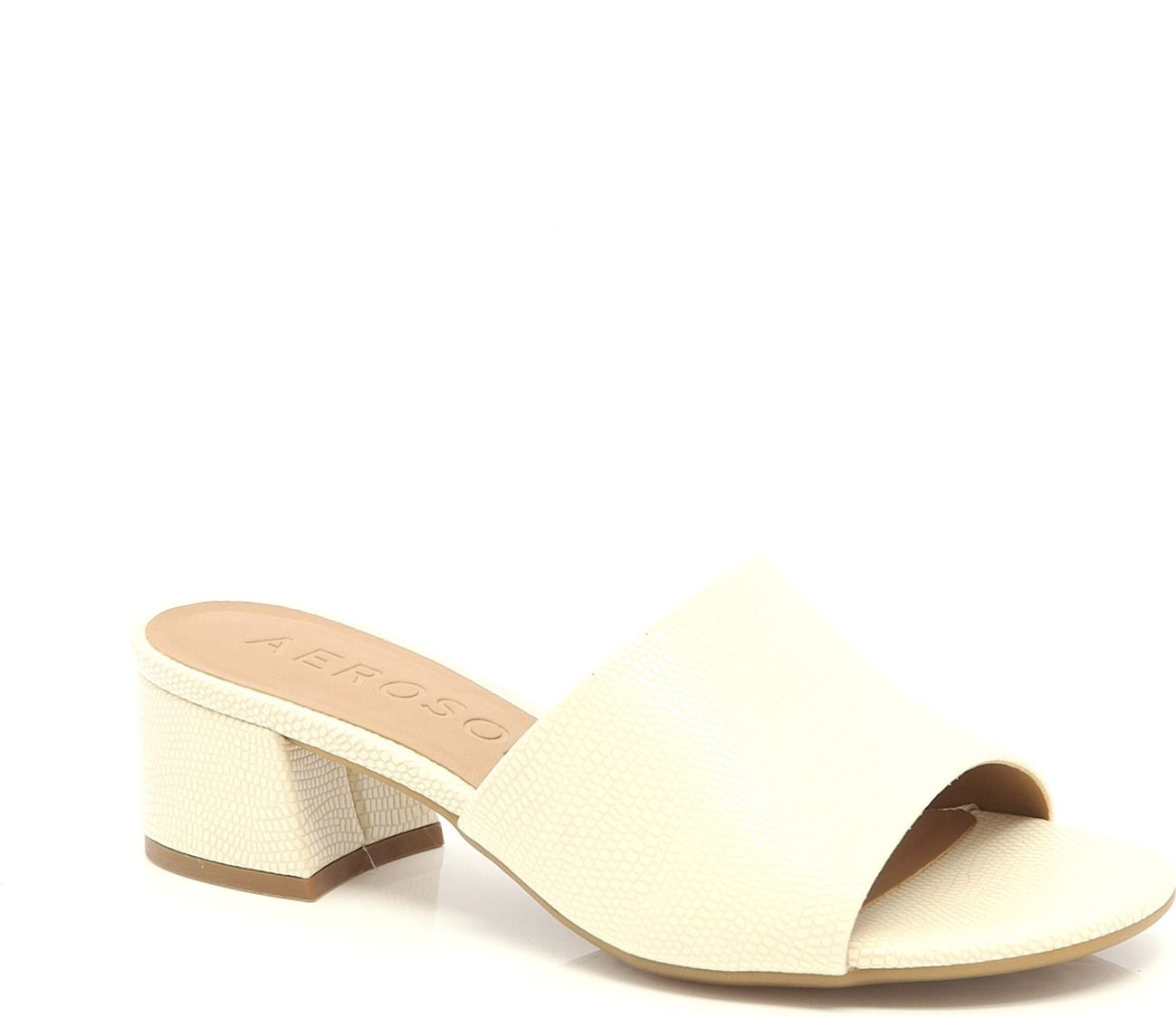 MULE DE VILLE SUR TALON-85343