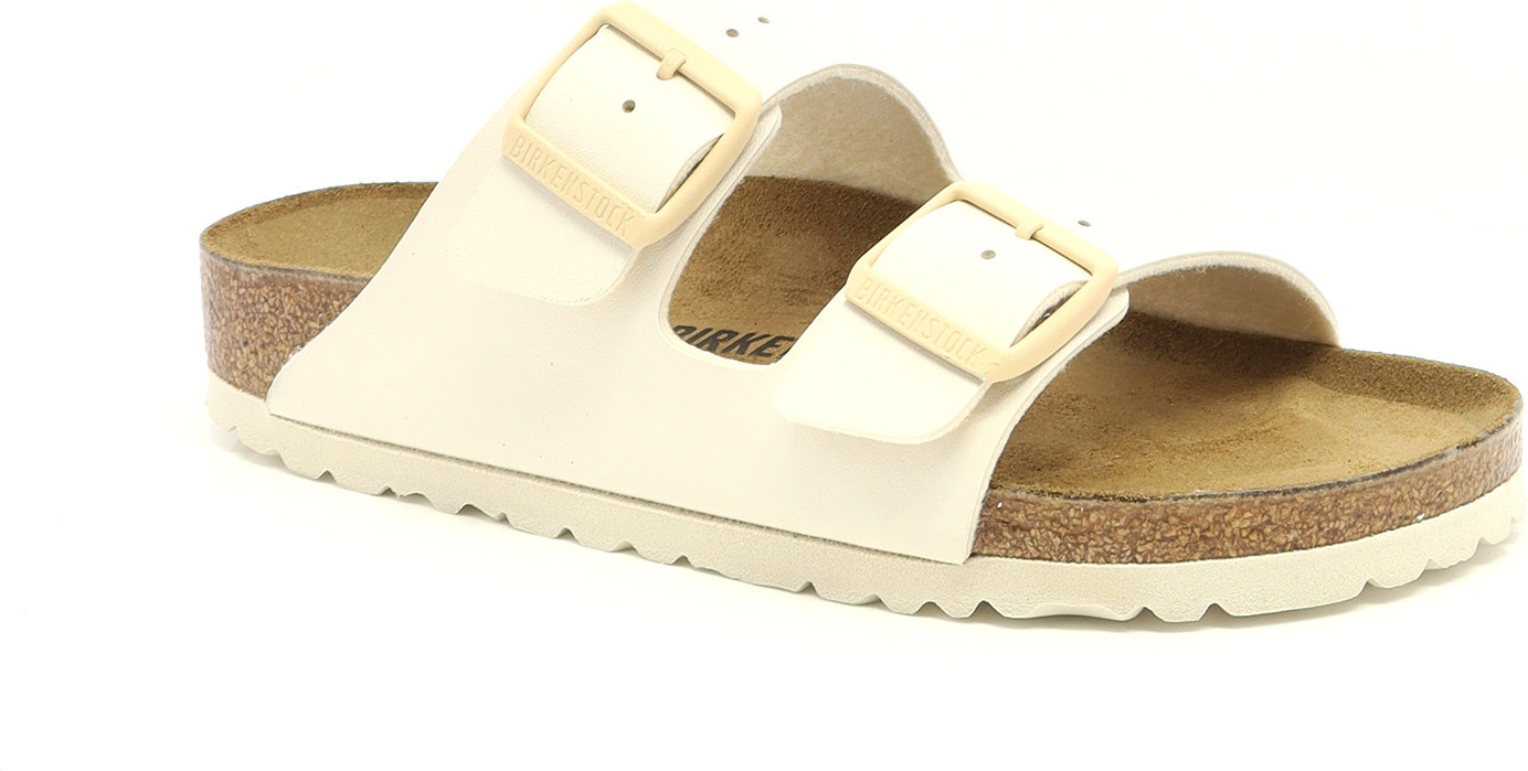 SANDALE 2 COURROIES-85579