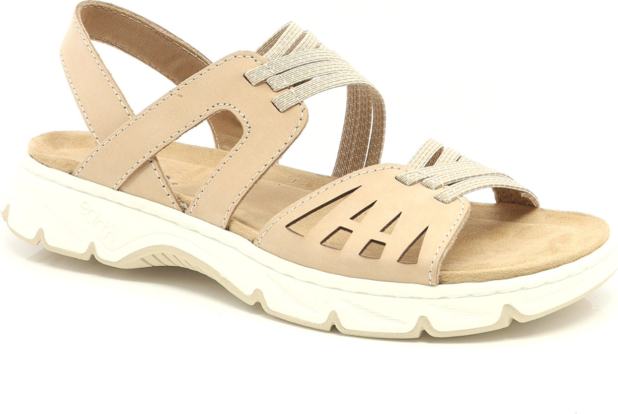 SANDALE SPORT-85839