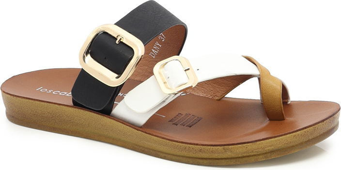 MULE PASSE ORTEIL-85969
