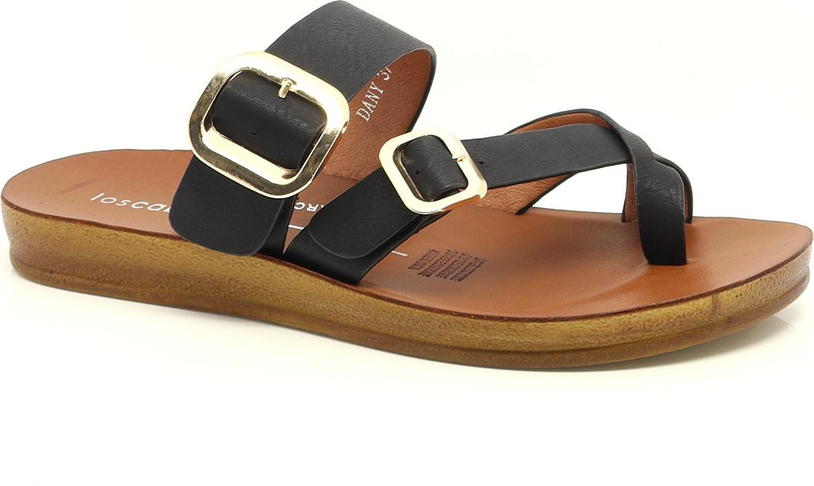 MULE PASSE ORTEIL-85970
