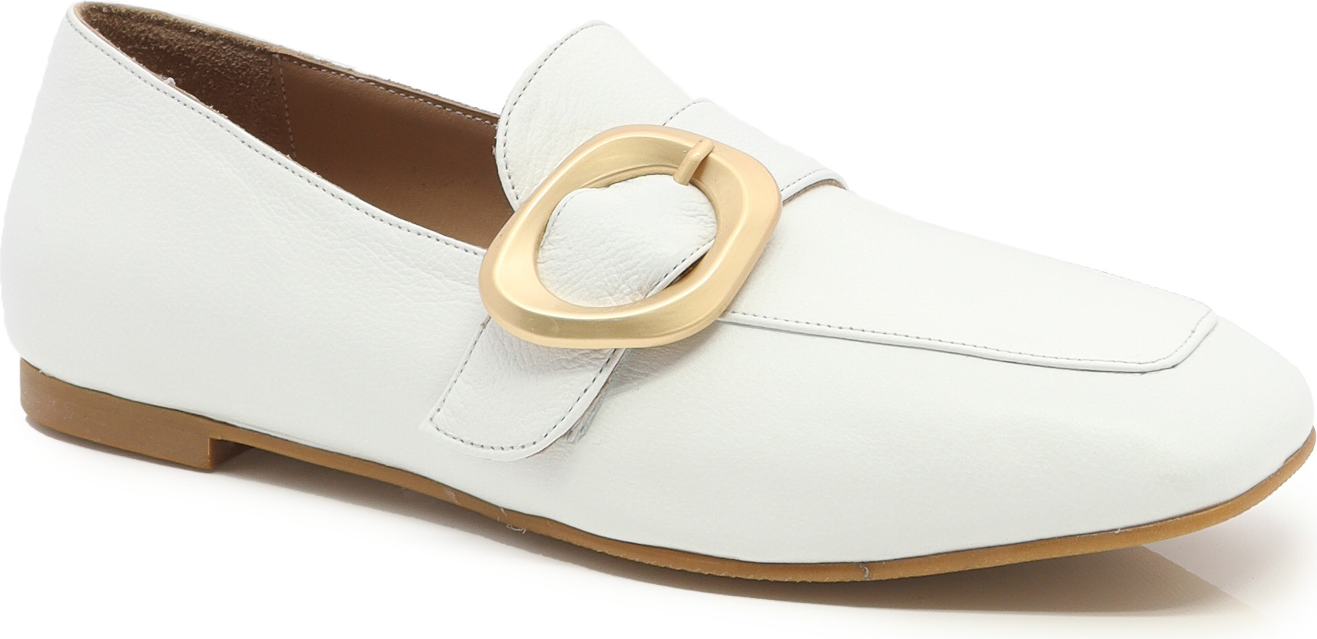 SOULIER MONTANT-86867