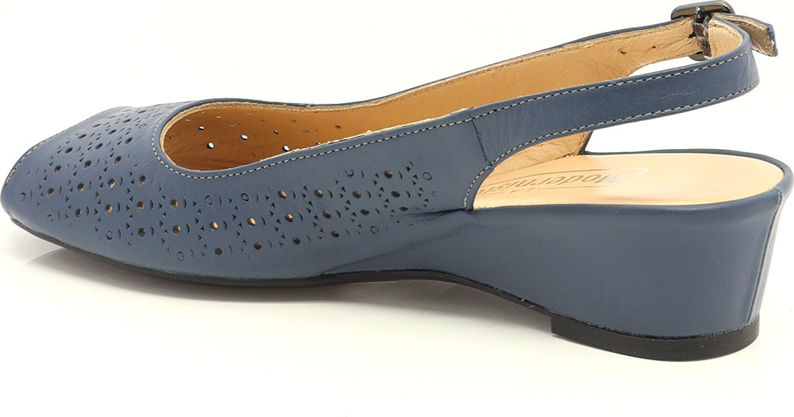 Produit