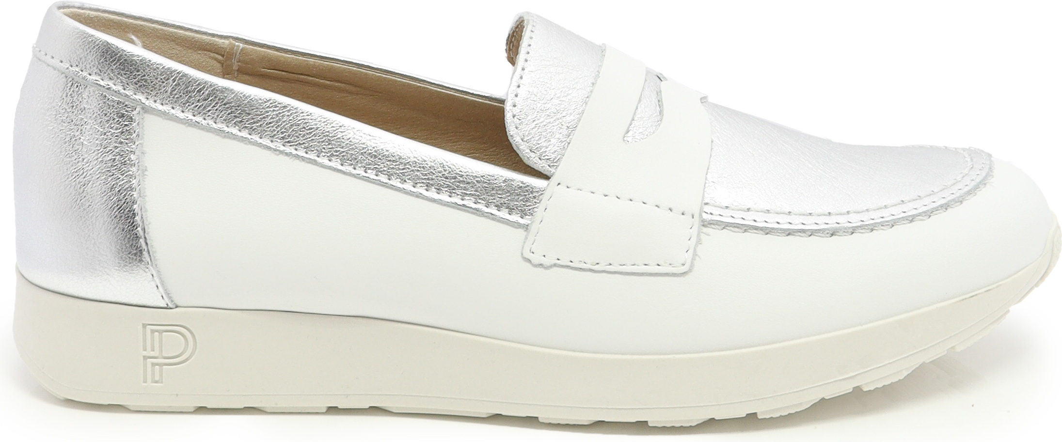 Produit