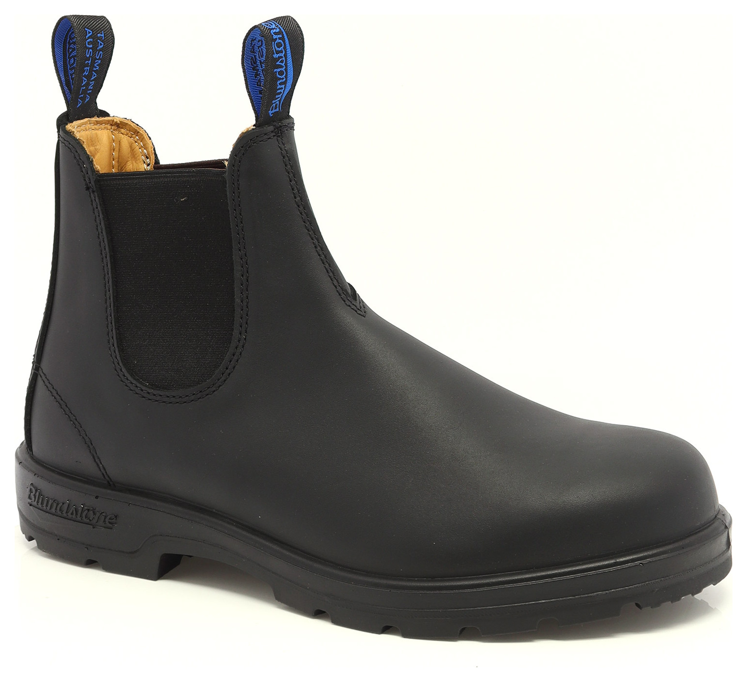 BOTTILLON IMPERMÉABLE À ENFILER DOUBLÉ E-87898