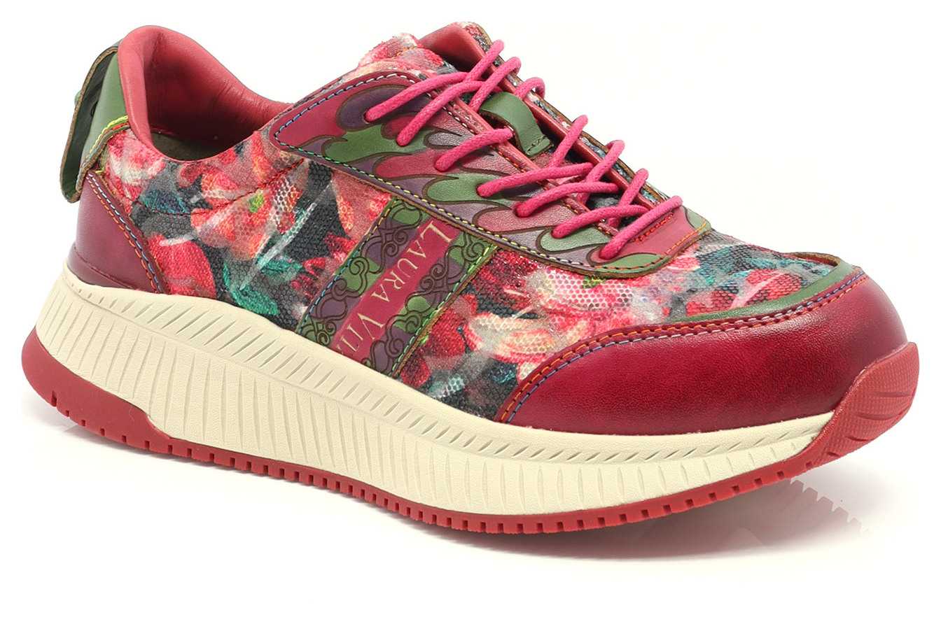 ESPADRILLE-88095