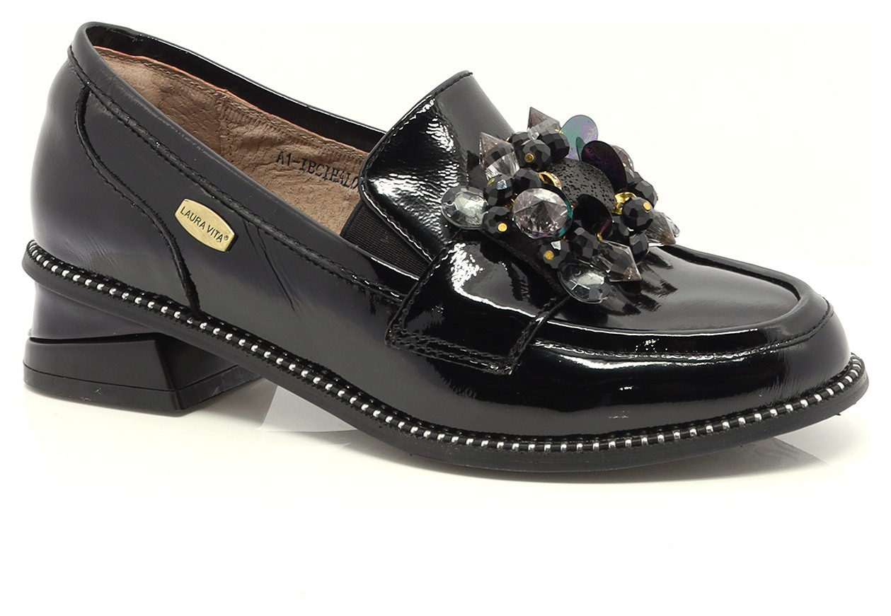 SOULIER MONTANT-88102