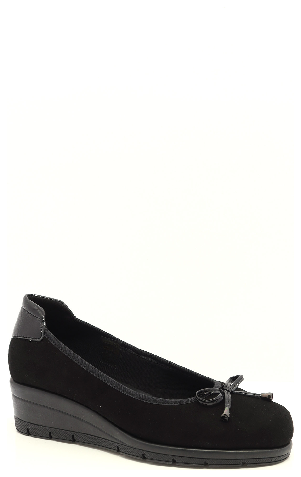 BALLERINE TENSION-88259