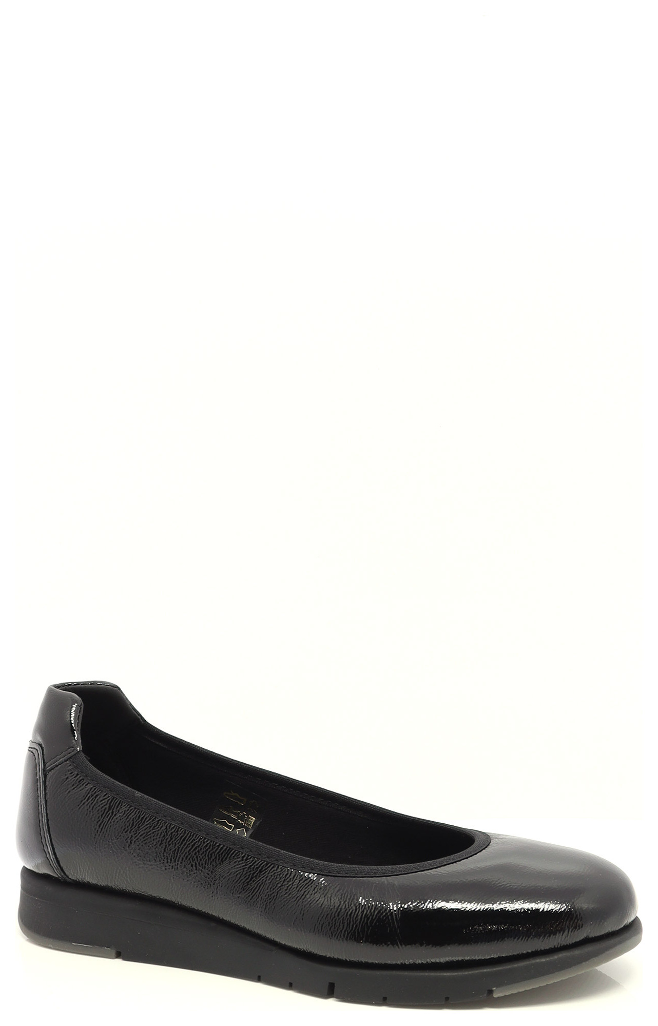 BALLERINE TENSION-88262