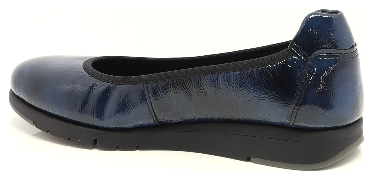 Produit